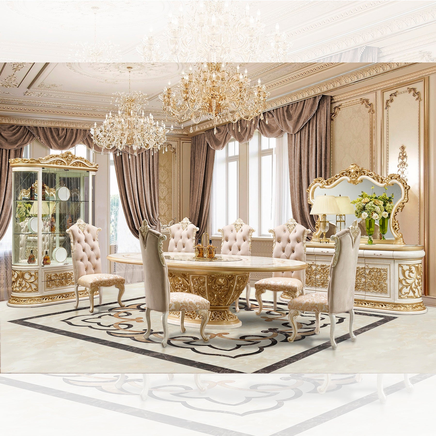 HD-903-DINING-SET-WEB.jpg?crop