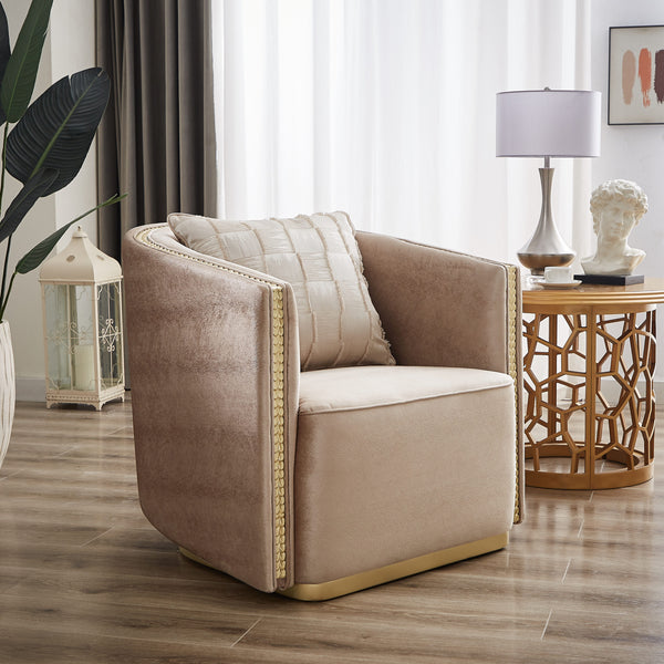 HD-9040 Chair