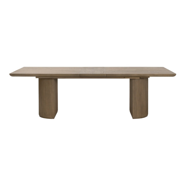 Halloway Extension Dining Table