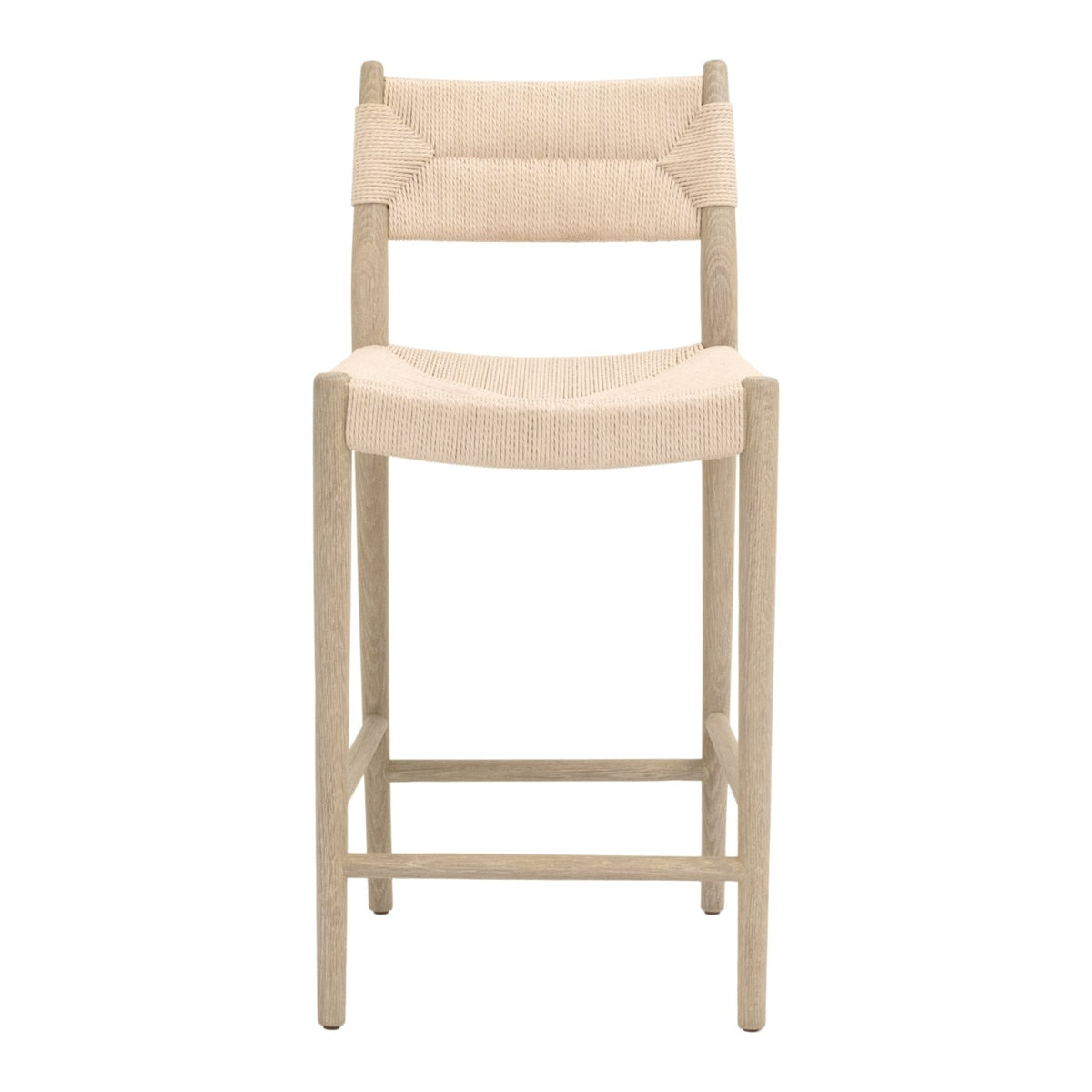 Harvest Counter Stool from Essentials For Living - Luna Furniture