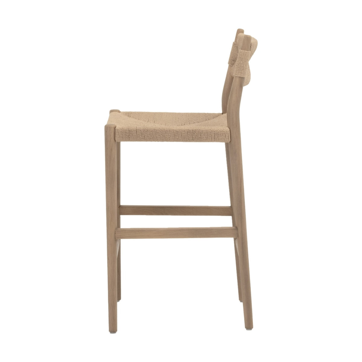 Harvest Counter Stool from Essentials For Living - Luna Furniture