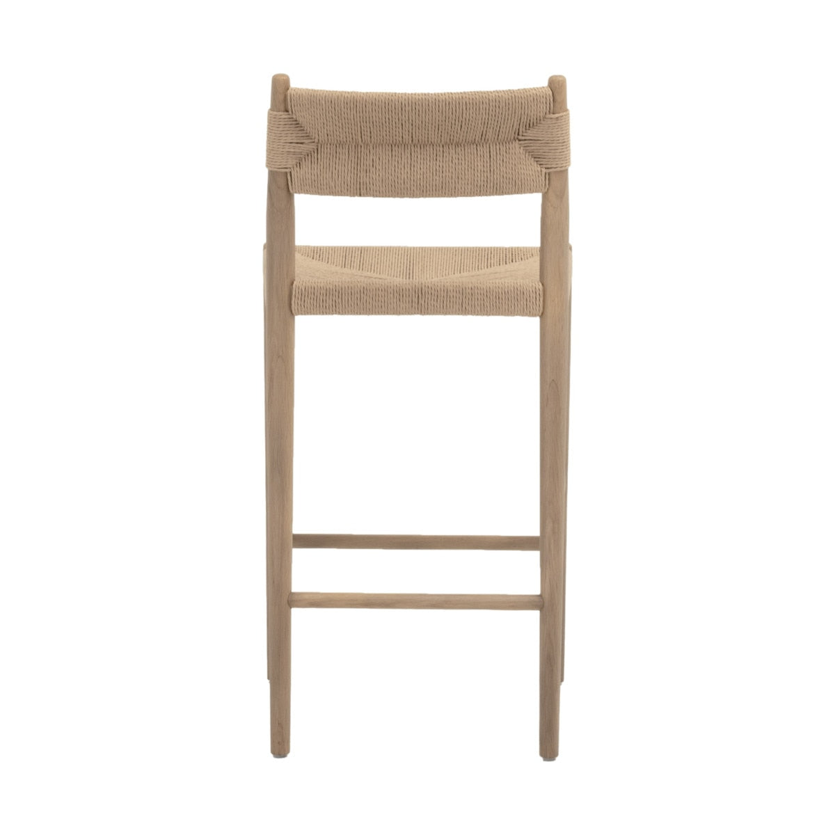 Harvest Counter Stool from Essentials For Living - Luna Furniture