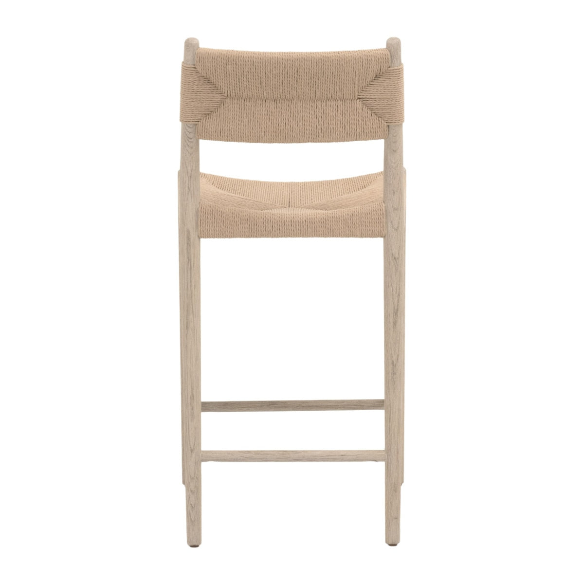 Harvest Counter Stool from Essentials For Living - Luna Furniture