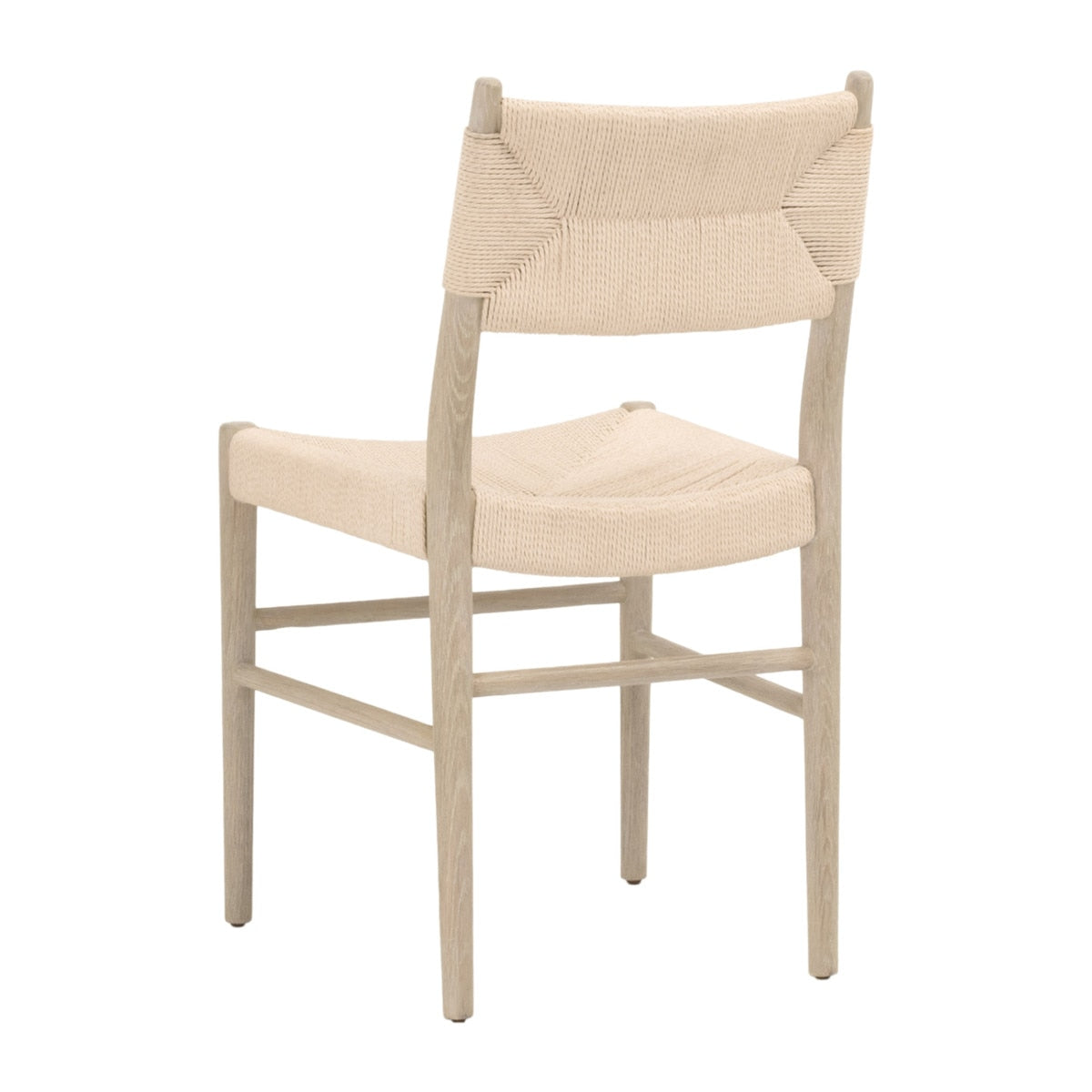 Harvest Dining Chair from Essentials For Living - Luna Furniture