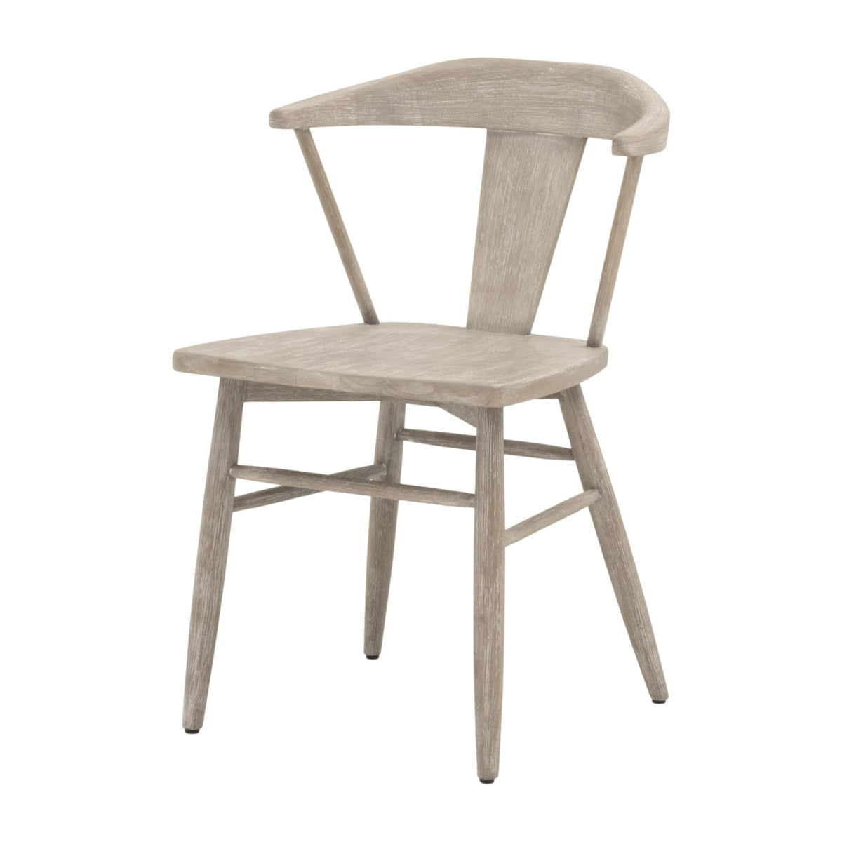 Hearth Dining Chair from Essentials For Living - Luna Furniture