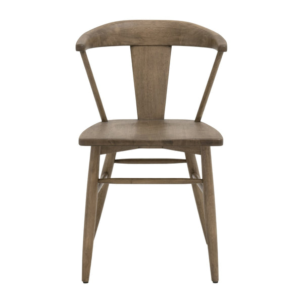 Hearth Dining Chair