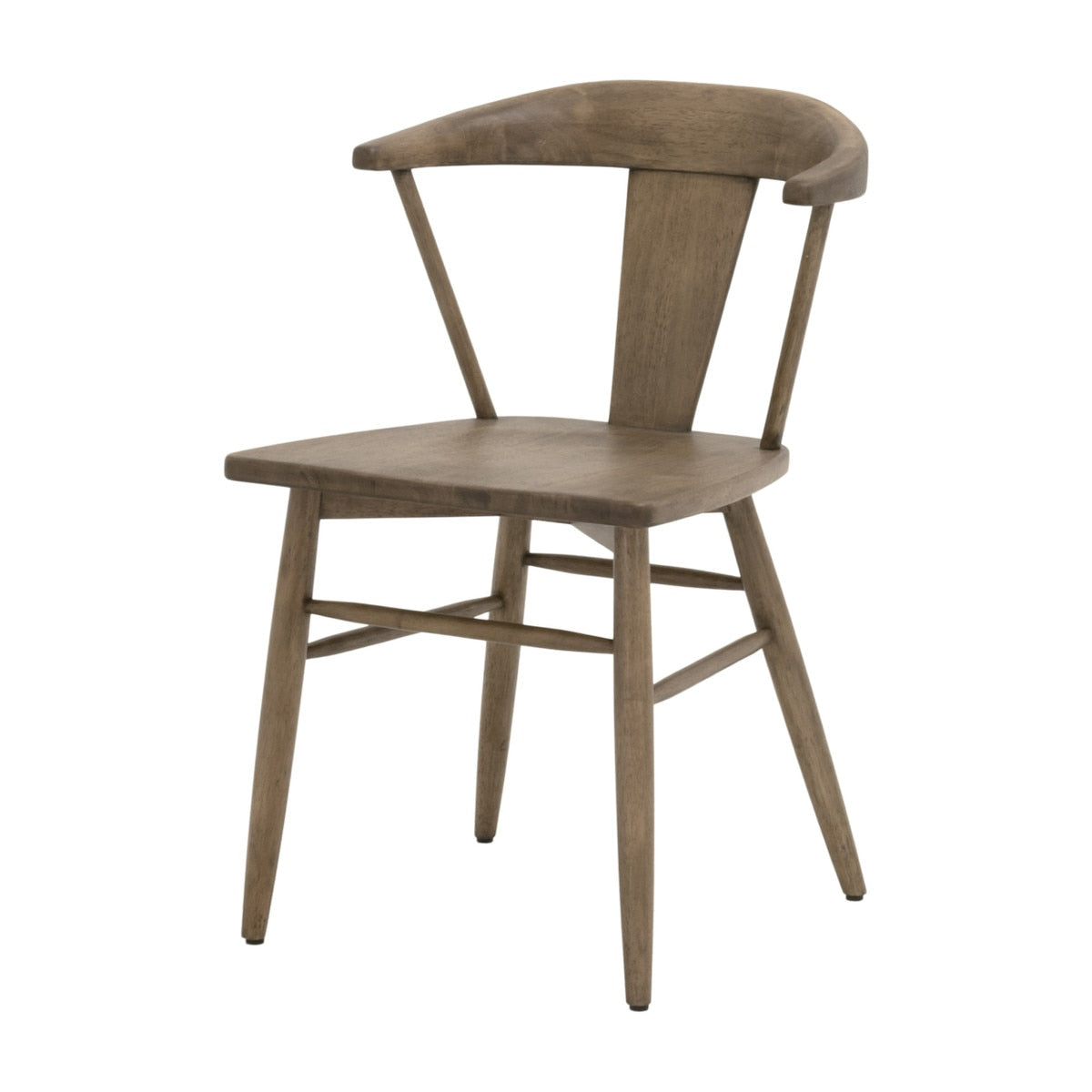 Hearth Dining Chair from Essentials For Living - Luna Furniture