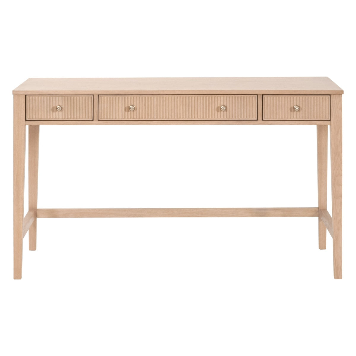 Highland Desk from Essentials For Living - Luna Furniture