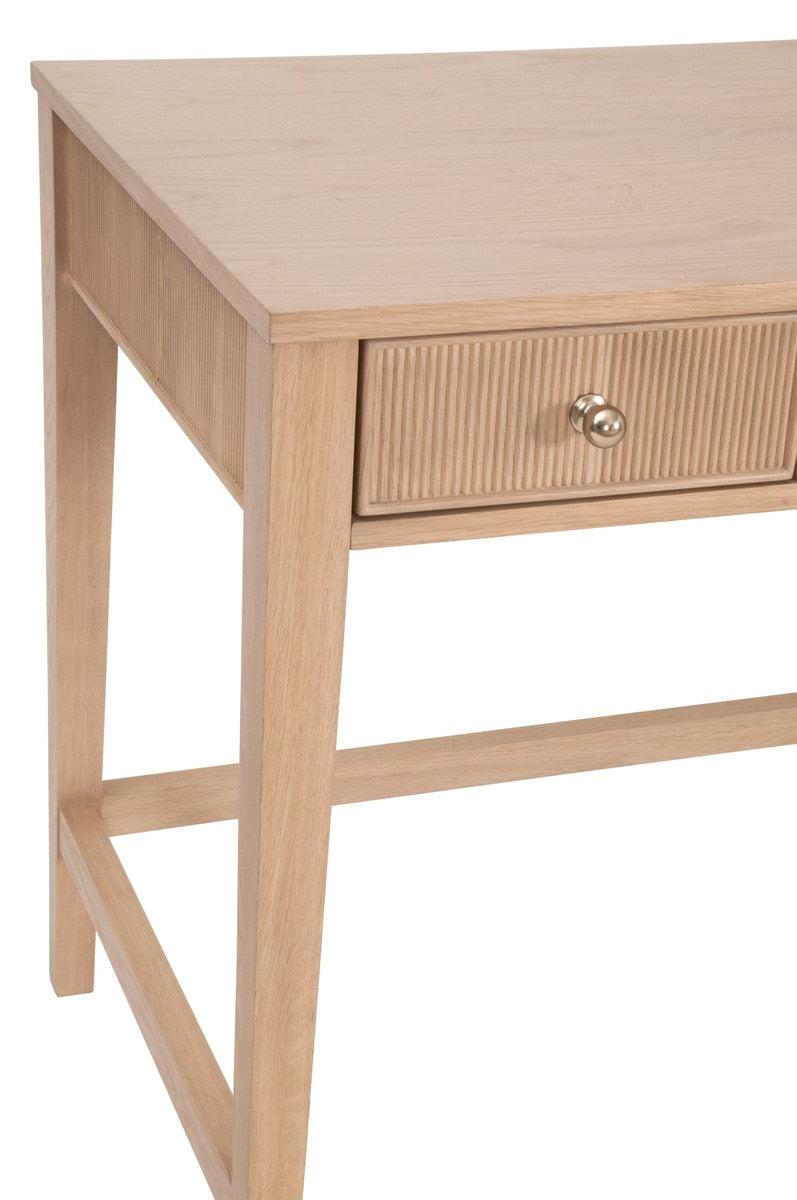 Highland Desk from Essentials For Living - Luna Furniture