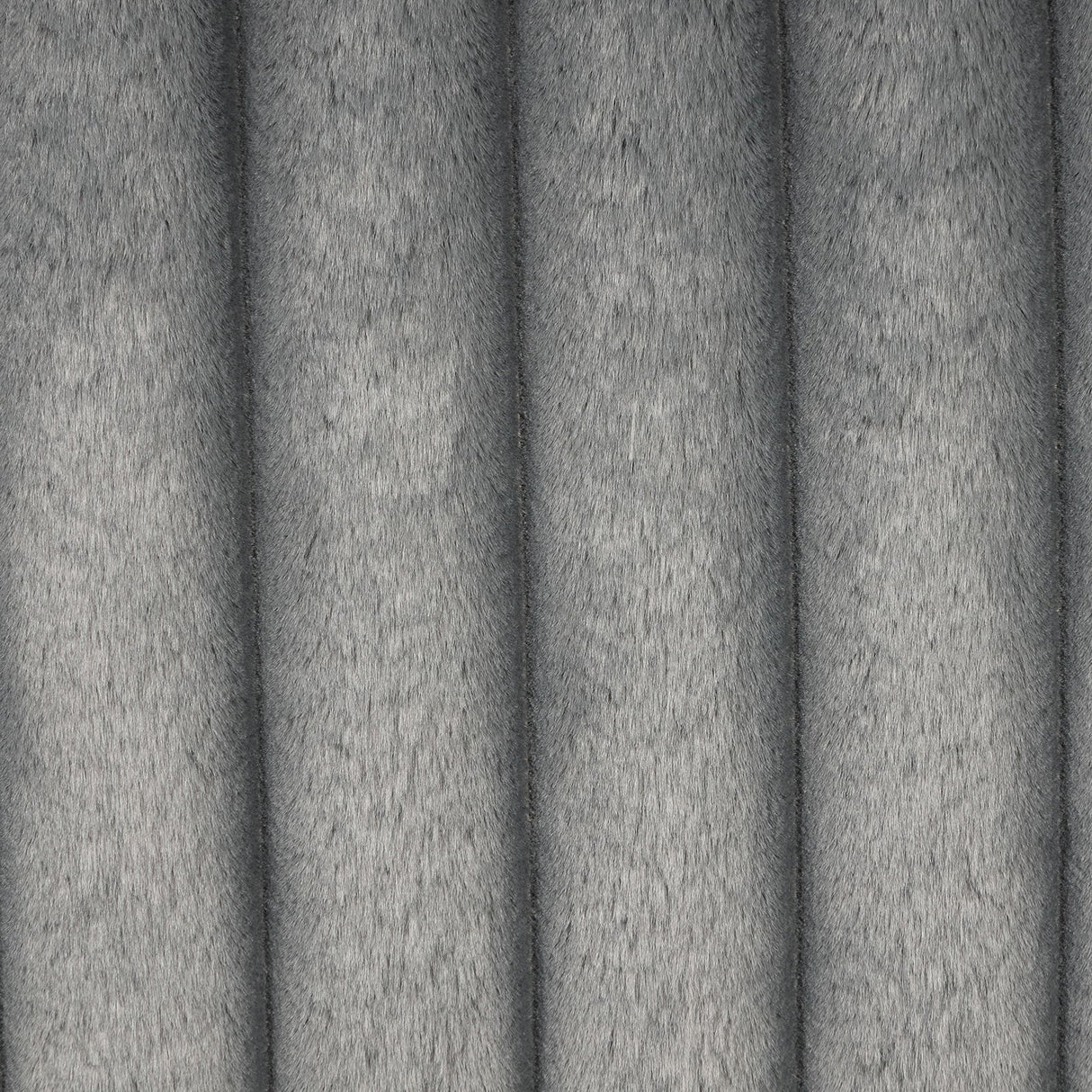 Hinwil Charcoal Futon Sofa Bed from Furniture of America - Luna Furniture