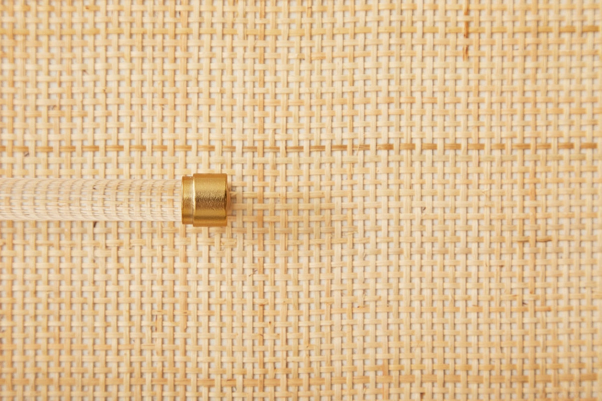 Holland 6-drawer Double Dresser from Essentials For Living - Luna Furniture