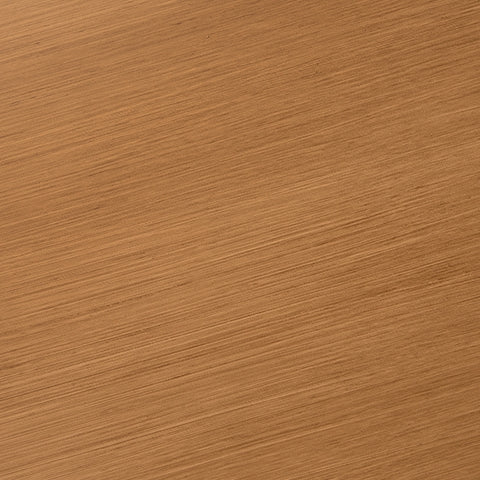 Horizon Hall Two-tone Brown Outdoor End Table from Ashley Furniture - Luna Furniture