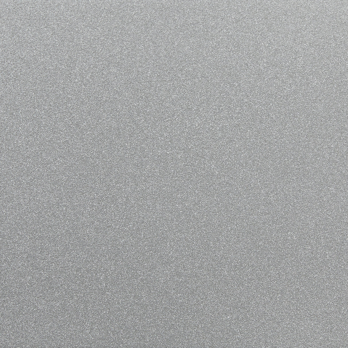 Hurley Park Gray Outdoor Chaise Lounge with Cushion from Ashley - Luna Furniture