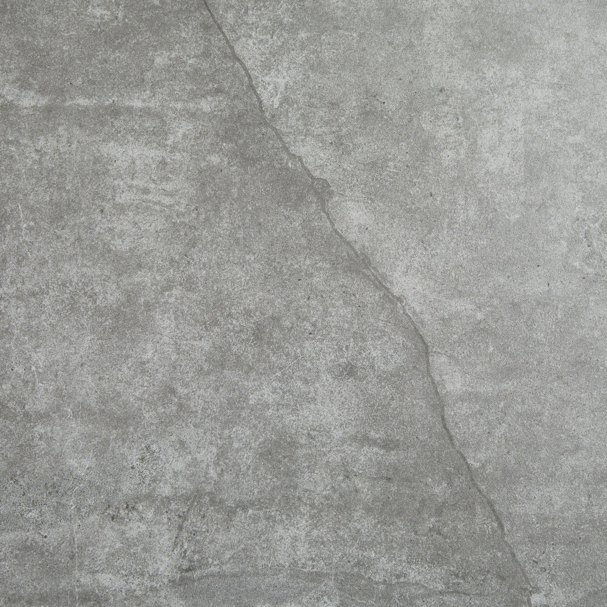 Hurley Park Gray Outdoor End Table from Ashley - Luna Furniture