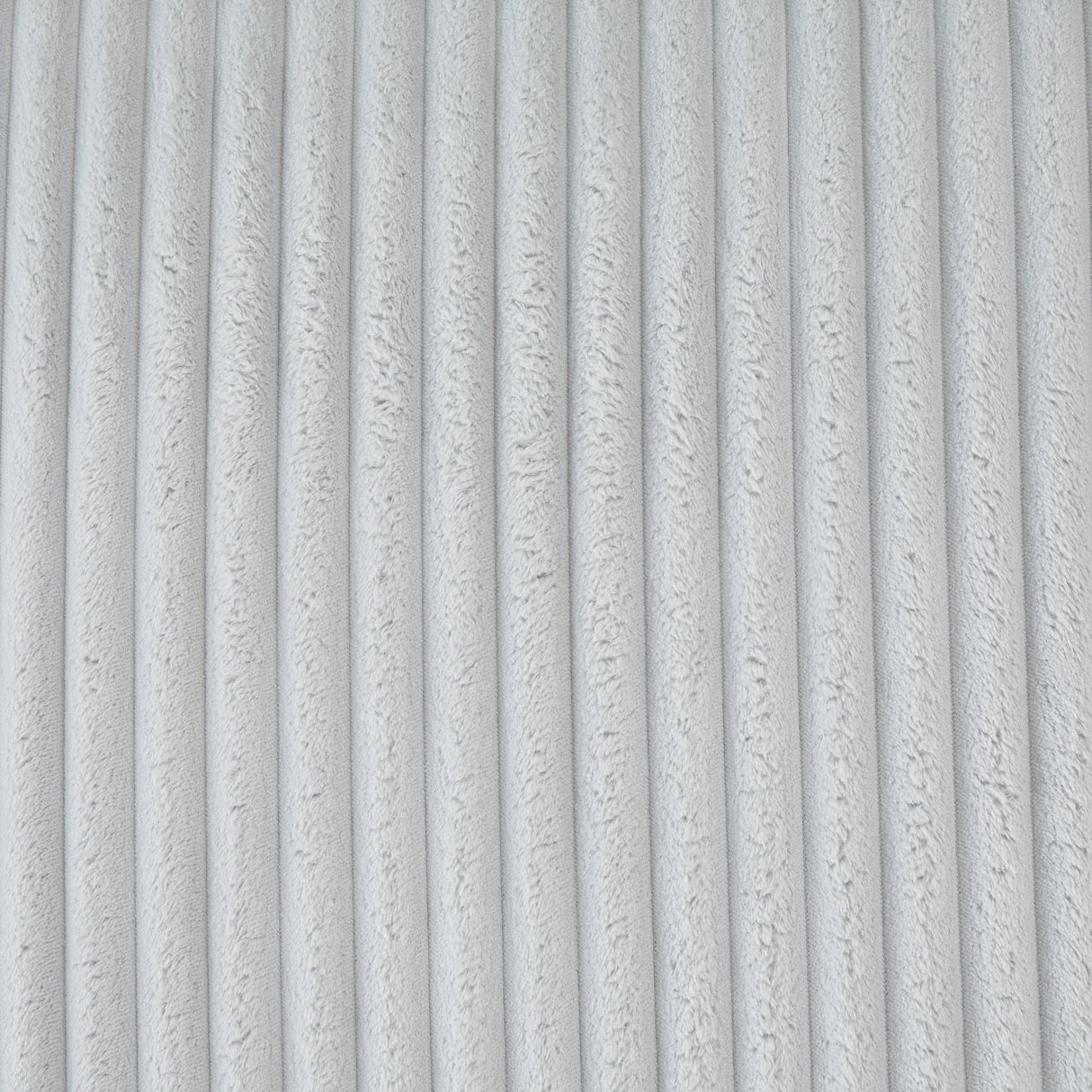 Hurley Park Gray Outdoor Sofa with Cushion from Ashley - Luna Furniture