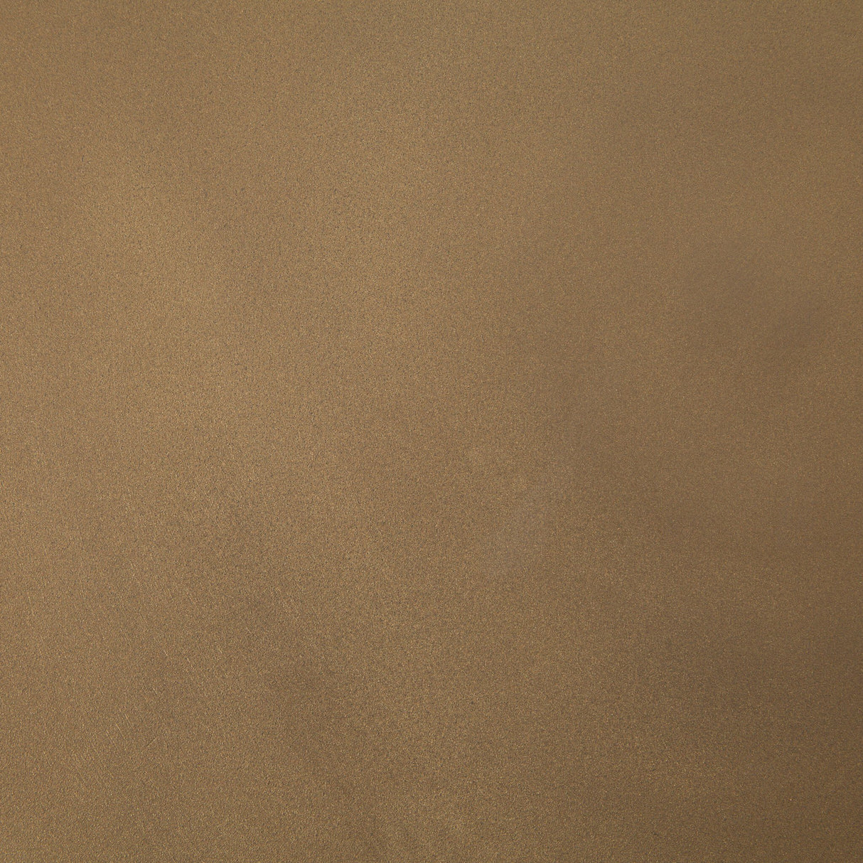 Marlow Matchstick Pedestal Table in Aluminum Matte Brass from Four Hands - Luna Furniture