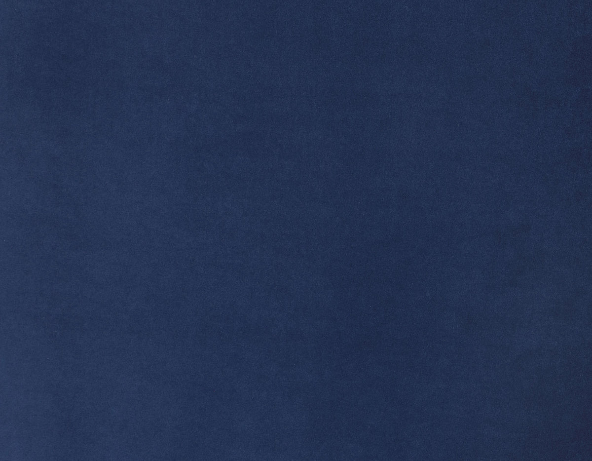 Iris Indigo Upholstered Chair from Steve Silver - Luna Furniture