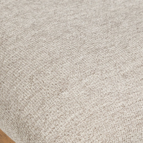 Isanti Light Brown Counter Height Barstool (Set of 2), Set of 2 from Ashley - Luna Furniture