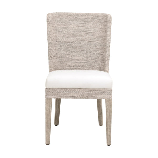 Isle Dining Chair