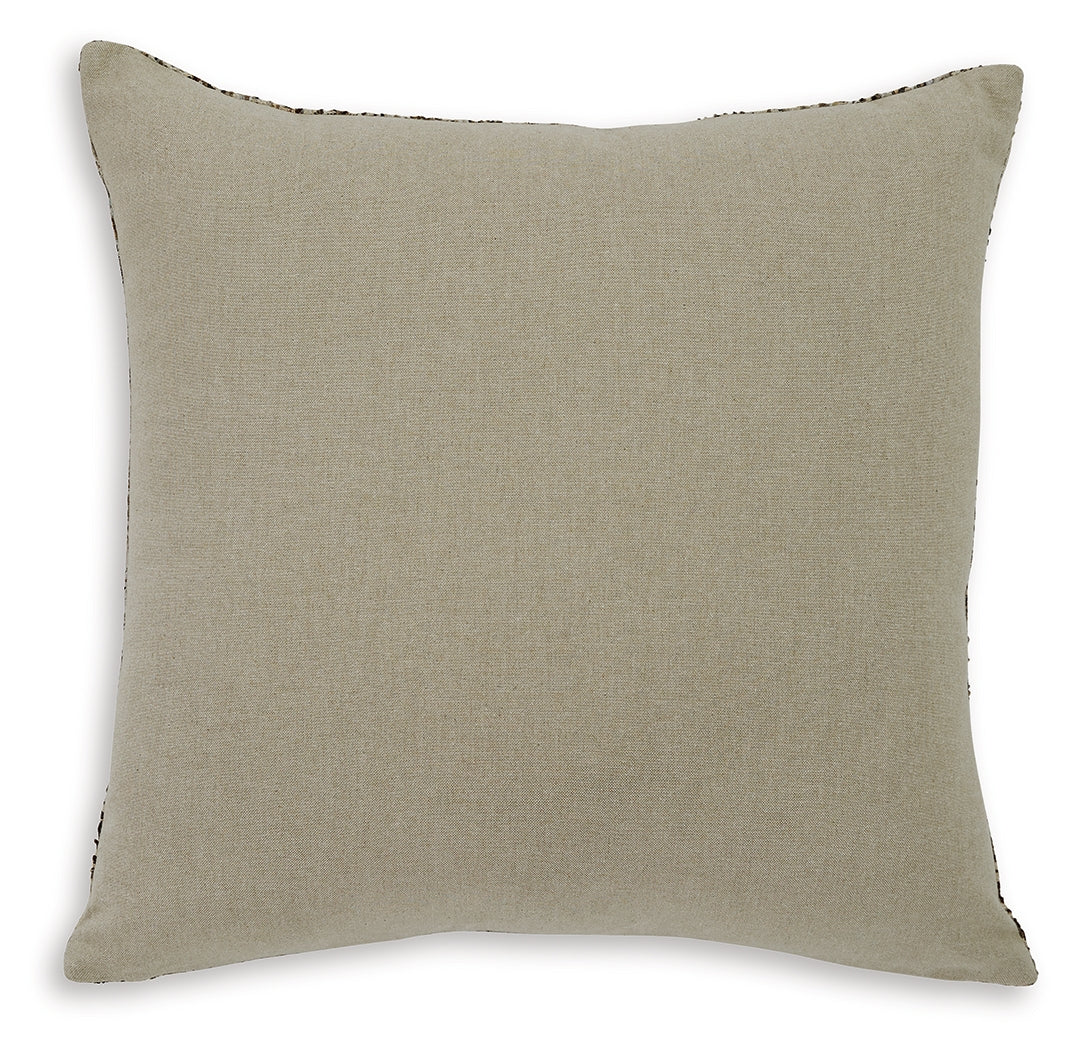 Jayner Multi Pillow (Set of 4) from Ashley - Luna Furniture
