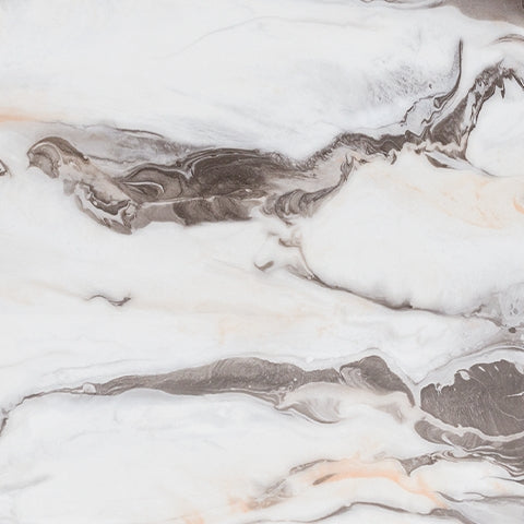 Jazmore Dark Brown Table (Set of 3) from Ashley - Luna Furniture