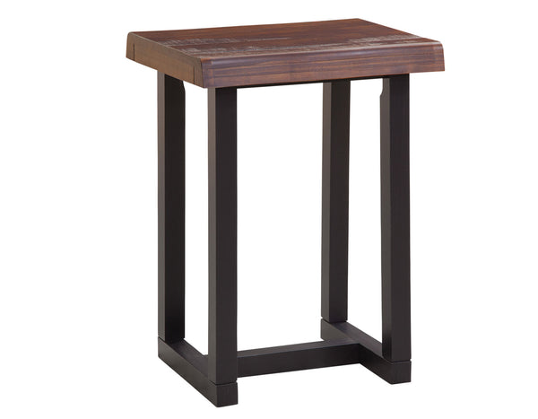 Jennings 24ā³ Backless Counter Stool, Set of 2