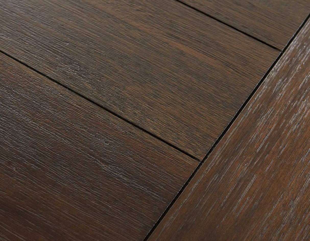 Joanna Ivory/Mocha 4-Piece Sofa Bar Set from Steve Silver - Luna Furniture