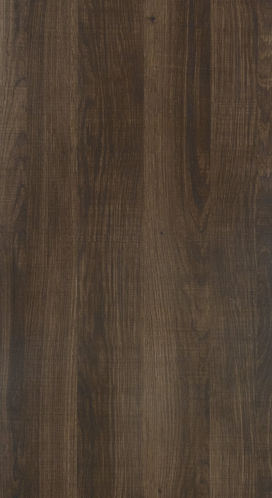 Juararo California King Panel Bed with Dresser in Dark Brown from Ashley - Luna Furniture