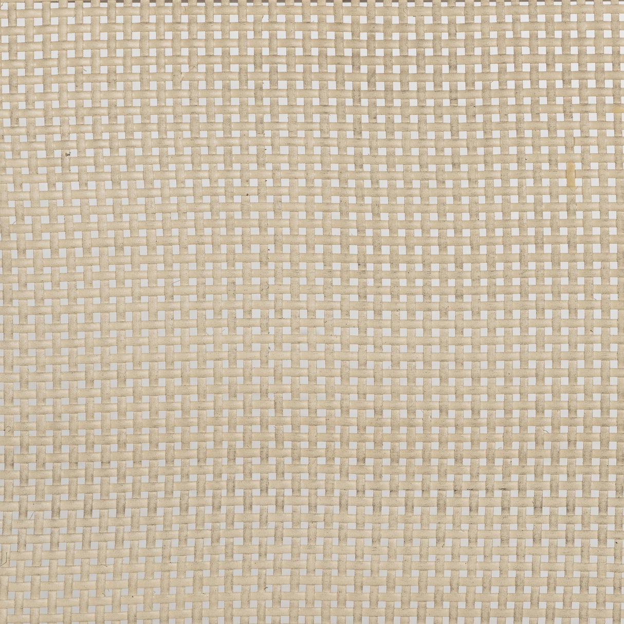 Kailani Beige Oak 8-Piece Counter Dining Set with Cabinet from Coaster - Luna Furniture