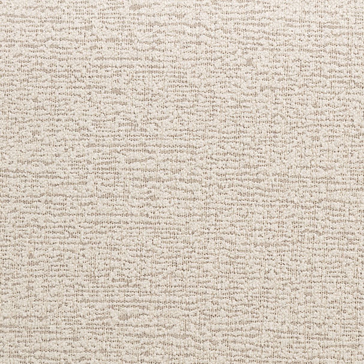 Kailani Beige Oak Radio Weave Cane Counter Height Chair, Set of 2 from Coaster - Luna Furniture
