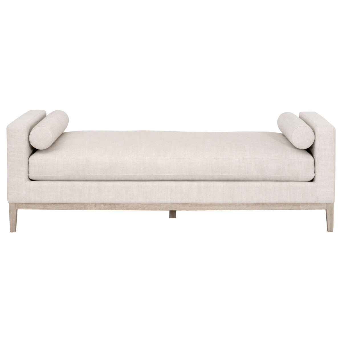 Keaton Daybed from Essentials For Living - Luna Furniture