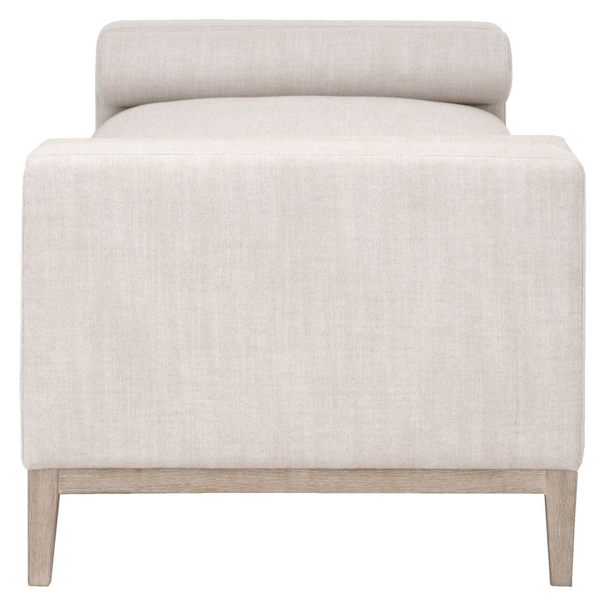 Keaton Daybed from Essentials For Living - Luna Furniture
