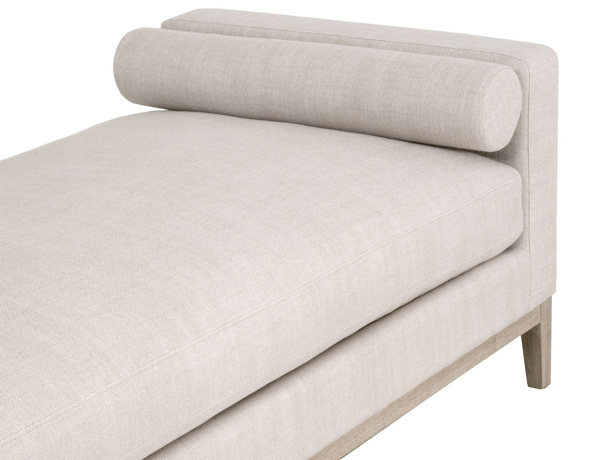 Keaton Daybed from Essentials For Living - Luna Furniture