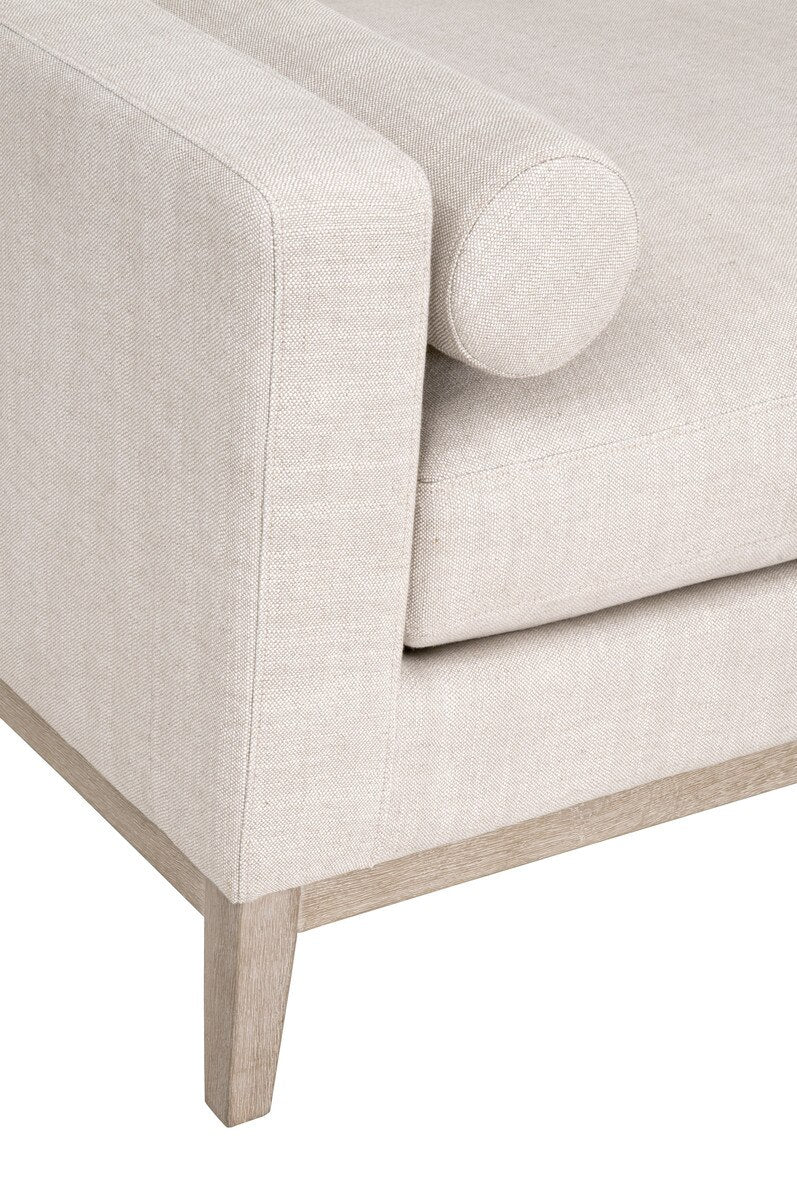 Keaton Daybed from Essentials For Living - Luna Furniture