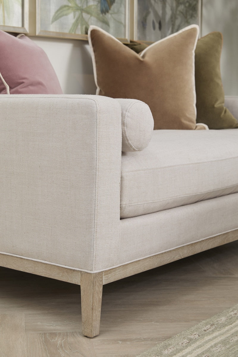 Keaton Daybed from Essentials For Living - Luna Furniture
