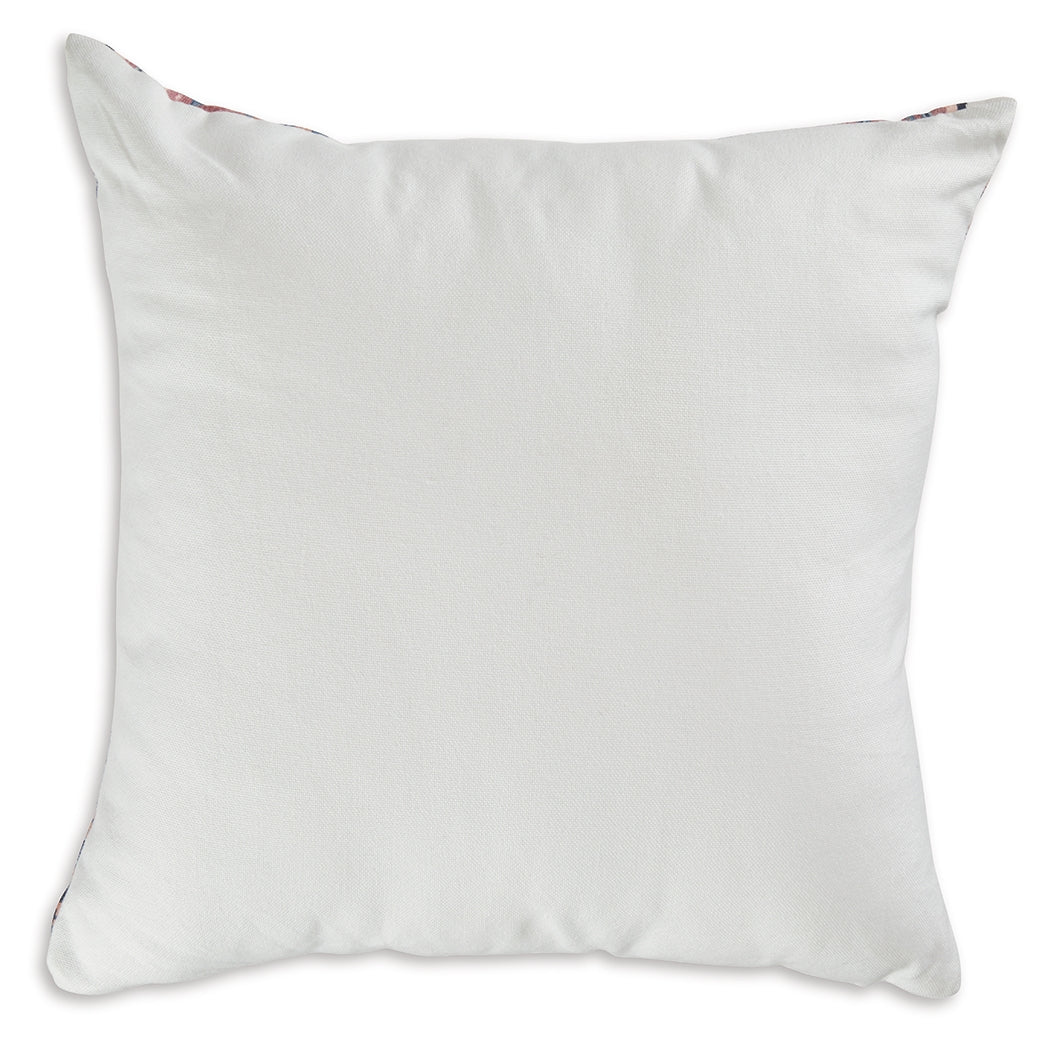 Kennick Multi Pillow (Set of 4) from Ashley - Luna Furniture
