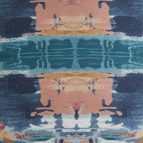 Kennick Multi Pillow (Set of 4) from Ashley - Luna Furniture