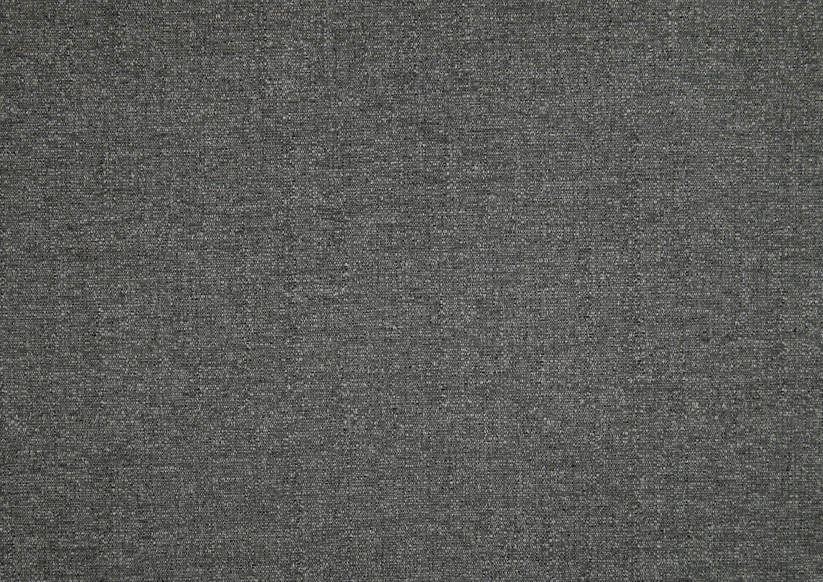 Knox Dark Gray Accent Chair from Homelegance - Luna Furniture