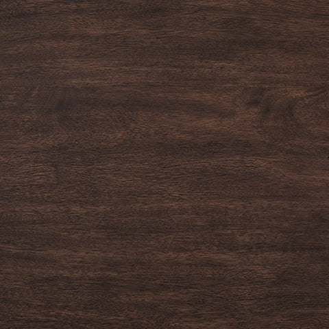 Korestone Dark Brown Sofa Table from Ashley Furniture - Luna Furniture