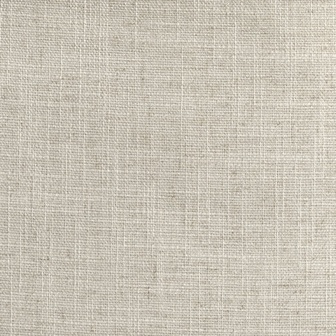 Krystanza Dining Table and 6 Chairs with Storage in Weathered Gray from Ashley - Luna Furniture