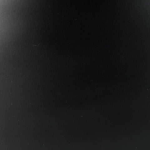 Kurtson Bronze Finish Accent Table from Ashley - Luna Furniture