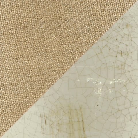 Emelda Cream Table Lamp from Ashley - Luna Furniture