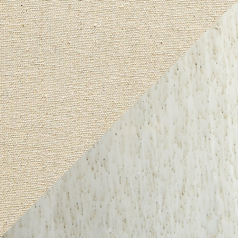 Shavon Beige/White Table Lamp from Ashley - Luna Furniture