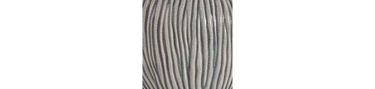 Judlen Gray/Gold Finish Table Lamp from Ashley Furniture - Luna Furniture