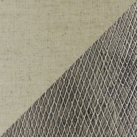 Linus Antique Black Table Lamp from Ashley - Luna Furniture