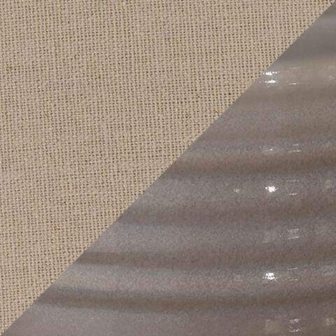Marnina Taupe Table Lamp from Ashley - Luna Furniture