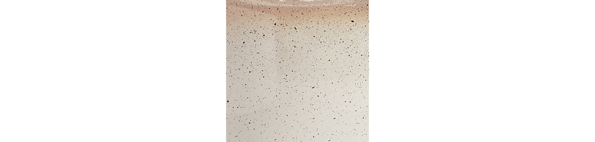 Waldish Cream/Beige Table Lamp from Ashley - Luna Furniture