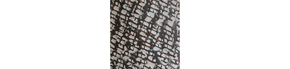 Lanson Antique Bronze Finish Table Lamp from Ashley Furniture - Luna Furniture