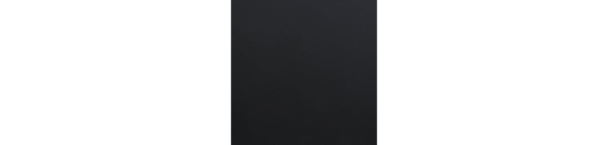 Brookthrone Black Table Lamp from Ashley Furniture - Luna Furniture