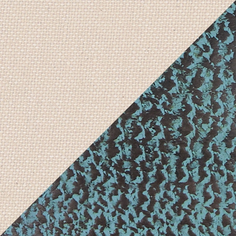 Malthace Patina Table Lamp from Ashley - Luna Furniture